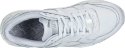 Кросівки Puma 360879-01 R698 Speckle жіночі розмір 45 (US 12.5) весна-літо білі шкіра/синтетика - 3