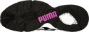 Кросівки Puma 364106-02 Prevail OG Trainers чоловічі розмір 43 (US 9) весна-літо чорні/фіолетові/білі шкіра/синтетика/текстиль/гума - 5