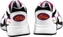 Кросівки Puma 364106-02 Prevail OG Trainers чоловічі розмір 45 (US 11) весна-літо чорні/фіолетові/білі шкіра/синтетика/текстиль/гума - 3