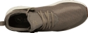 Кроссовки Puma 365284 06 Pacer Next Cage унисекс размер 40.5 (US 7) демисезон/лето серые/белые текстиль - 4