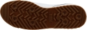Кросівки Puma 366673 03 Roma Anniversario чоловічі розмір 44 (US 10) демісезон/літо білі/бежеві шкіра - 4