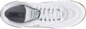 Кросівки Puma 366673 03 Roma Anniversario чоловічі розмір 48.5 (US 14) демісезон/літо білі/бежеві шкіра - 2