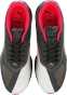 Кросівки Puma 363675 02 Ignite унісекс розмір 42.5 (US 8.5) демісезон/літо червоні/сірі/темно-сірі текстиль - 3