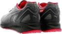 Кросівки Puma 363675 02 Ignite унісекс розмір 42.5 (US 8.5) демісезон/літо червоні/сірі/темно-сірі текстиль - 4