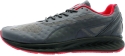 Кросівки Puma 363675 02 Ignite унісекс розмір 44.5 (US 10.5) демісезон/літо червоні/сірі/темно-сірі текстиль - 2