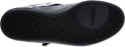 Кросівки Adidas F761460 Neo Baseline Hook Lo SG жіночі розмір 38 (US 7) весна-літо чорні/сірі екошкіра/текстиль/гума - 5