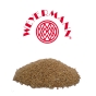 Солод Weyermann Пшеничный Wheat Malt 1 кг - 2