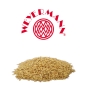 Солод Weyermann ячменный Vienna Malt светлый венский 1 кг - 1