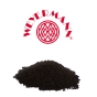 Солод Weyermann Пшеничный жженый Chocolate Wheat Malt 1 кг - 1