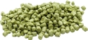 Хміль Центенніал гранульований США (Centennial Hop USA) α = 8.9% 10 г - 2
