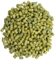 Хмель Каскад грнулированный США (Cascade Hop USA) α = 5.8% 10 г - 2