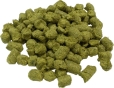 Хмель Стириан Голдинг гранулированный Словения (Styrian Golding Hop SVN) α = 11.7% 10 г - 1