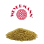 Солод Weyermann Ячмінний Abbey Malt 1 кг - 1
