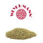 Солод Weyermann Житній Rye Malt Pale 1 кг - 1