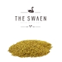 Солод Swaen Ячмінний світлий GoldSwaen Light 1 кг - 2