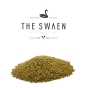 Солод Swaen Ячмінний світлий Swaen Lager 1 кг - 2