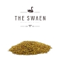 Солод Swaen Ячмінний світлий Swaen Melany 1 кг - 2