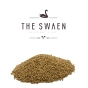 Солод Swaen Пшеничний світлий Swaen White Classic 1 кг - 1