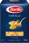 Макарони Barilla n. 065 Бантики Фарфалле Farfalle 500 г - 1
