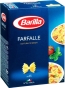 Макарони Barilla n. 065 Бантики Фарфалле Farfalle 500 г - 2