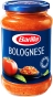 Соус Barilla Бологнесе Bolognese 400г - 1