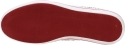 Кеди Le Coq Sportif 589-5176 жіночі розмір 38 (US 7) весна-літо рожеві бавовна/гума - 4