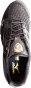 Кросівки Mizuno 44 GA166801 Wave Kuryu Lamborghini чоловічі розмір 42 (US 8) весна-літо чорні/сірі сітка/текстиль/гума - 4
