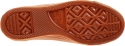 Кеди Converse 157297C CTAS Ox vapor жіночі розмір 39 (US 8) весна-літо рожевий/бежевий шкіра/текстиль/гума - 6