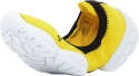 Кросівки Freddy S5WF3P1Y Y Ballerina Donna Sport жіночі розмір 39 (US 8) осінь-зима жовтий/чорний/білий - 1