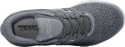Кросівки New Balance WA365GY 365 Cush Plus Memory Sole Comfort Insert жіночі розмір 43 (US 10) весна-літо сірий тканина - 5
