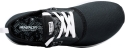 Кросівки New Balance WXNRGBG Fuel Core Nergize Trainers Running Shoes жіночі розмір 41 (US 9) весна-літо чорний/білий текстиль/синтетика - 4