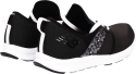 Кросівки New Balance WXNRGBG Fuel Core Nergize Trainers Running Shoes жіночі розмір 42 (US 9.5) весна-літо чорний/білий текстиль/синтетика - 3