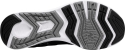 Кросівки New Balance WXNRGBG Fuel Core Nergize Trainers Running Shoes жіночі розмір 42 (US 9.5) весна-літо чорний/білий текстиль/синтетика - 5