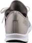 Кросівки New Balance WXNRGOH Fuel Core Nergize Trainers Runing Shoes Rev Light жіночі розмір 42 (US 9.5) весна-літо бордовий текстиль/синтетика - 4