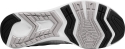 Кросівки New Balance WXNRGOH Fuel Core Nergize Trainers Runing Shoes Rev Light жіночі розмір 42 (US 9.5) весна-літо бордовий текстиль/синтетика - 6