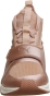 Кросівки Puma IG Night 190818-06 Wmns Phenom жіночі розмір 41 (US 9) весна-літо бежевий/білий текстиль/гума - 2