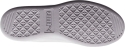 Кросівки Puma 366417 01 Wmns Vikky Ribbon P жіночі розмір 40 (US 8.5) весна-літо чорний/білий текстиль/синтетика - 6