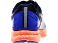 Кросівки бігові Puma 188041 01 Ignite - Deep Blue-Team Italia Navy-Fluorescent Peach чоловічі розмір 44 (US 10) осінь-зима фіолетовий текстиль/гума - 3