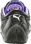 Кросівки бігові Puma 303409 05 Wmns Sport Lux Schwarz жіночі розмір 40 (US 8.5) осінь-зима чорний шкіра/текстиль/гума - 3