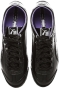 Кросівки бігові Puma 303409 05 Wmns Sport Lux Schwarz жіночі розмір 40 (US 8.5) осінь-зима чорний шкіра/текстиль/гума - 4