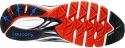 Кросівки бігові Saucony 10179-6 Wmns Saucony Progrid Guide жіночі розмір 36 (US 5) осінь-зима блакитний текстиль/гума - 4