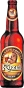 Пиво Kozel Velkopopovicky тёмное Dark Cerny тёмное 10 % 0,5 л стекло - 2