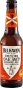 Пиво Belhaven Speyside Oak Aged Blonde Ale светлое 0,33 л стекло - 2