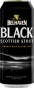 Пиво Belhaven Black Шотландський Стаут темне Scottish Stout 0,5 л ж/б - 2
