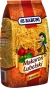 Макароны AS-Babuni Лапша Makaron Lubelski Krajanka 1 кг - 2
