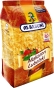 Макароны AS-Babuni Волна Makaron Lubelski Fala 1 кг - 2