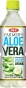Напиток OKF сокосодержащий Aloe Vera Coconut Farmer's ОКФ Алое Вера с кокосом 0,5 л ПЭТ - 2