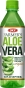 Напій OKF соковмісткий Aloe Vera Original Farmer's ОКФ Алоє Вера оригінал 0,5 л ПЕТ - 2