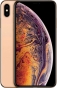 Смартфон Apple iPhone XS Max 64GB Gold (MT522) OPEN BOX - 1