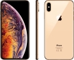 Смартфон Apple iPhone XS Max 64GB Gold (MT522) OPEN BOX - 2